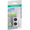 Hansgrohe Set 5 l/min aeratoriai