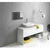 Hansgrohe HG Logis praustuvo maišytuvas 190