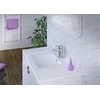 Praustuvo maišytuvas Hansgrohe MySport 71111000