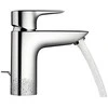 Praustuvo maišytuvas Hansgrohe MySport 71111000