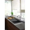 Virtuvinis maišytuvas Hansgrohe Talis M51 72814000