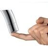 Virtuvinis maišytuvas Hansgrohe Talis M51 72814000