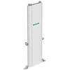 Hansgrohe Maišytuvas HG Talis Select M51 73853000