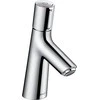 Praustuvo maišytuvas Hansgrohe Talis S80 72040000