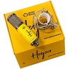 Monkey Banana Hapa YW - mikrofon studyjny USB