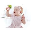 Hape – jūros gyvūnai Barškučių rinkinys (5935)