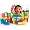HAPE kaladėlės, E0409
