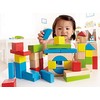 HAPE kaladėlės, E0409