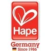 HAPE lavinamasis žaislas, E1811