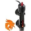 HapPet 300W