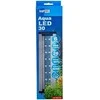 HapPet LED Plant 30
