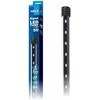 HapPet AquaLED baltos spalvos lemputė 4W/35cm