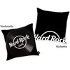 MCU Hard Rock Pude 40 x 40 cm
