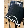 MCU Hard Rock Pude 40 x 40 cm