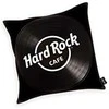 MCU Hard Rock Pude 40 x 40 cm
