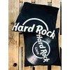 MCU Hard Rock Pude 40 x 40 cm