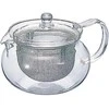 Hario CHJMN- 70T