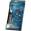 Harrows Smiginis ASSASSIN HEAVY 4720 3x32gR W80