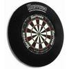 Harrows Sienos apsauga 4 PIECE DARTBOARD SURROUND 9671