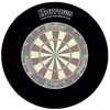 Harrows Sienos apsauga 4 PIECE DARTBOARD SURROUND 9671