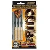 Harrows Smiginis CLUB BRASS 5598 3x22gR