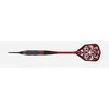 Harrows DartsSoftip PIRATE 2801 3x18gK