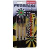 Harrows Darts strėlytės softip PRO BRASS 3x16gK