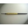 Harrows Darts strėlytės softip PRO BRASS 3x16gK