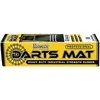 Harrows Kilimėlis DARTS MAT 0333