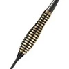 Harrows Darts strėlytės softip MATRIX 3x14gK