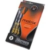 Harrows Darts strėlytės softip MATRIX 3x14gK