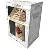 HP Pyramid Harry Potter "Marauders Map" rinkinys