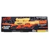 Hasbro NERF šautuvas Alpha Strike Wolf LR 1