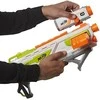 Hasbro Hasbro Nerf NM BattleScout ICS-10 FFP - B1756F030
