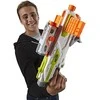 Hasbro Hasbro Nerf NM BattleScout ICS-10 FFP - B1756F030
