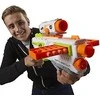 Hasbro Hasbro Nerf NM BattleScout ICS-10 FFP - B1756F030