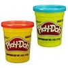 PLAY DOH plastilinas Single Can, Assorted, B6756EU4