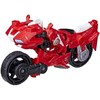TRANSFORMERS Rinkinys „Combiners“, 12,7 cm