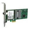 „Hauppauge WinTV quadHD“ vidinis DVB-C, DVB-T, DVB-T2 PCI Express