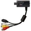 Hauppauge HVR-935C (01588)
