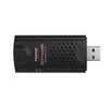 Hauppauge WinTV soloHD USB DVB-C/T2
