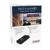 Hauppauge WinTV soloHD USB DVB-C/T2