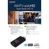 Hauppauge WinTV soloHD USB DVB-C/T2
