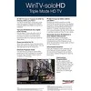 Hauppauge WinTV soloHD USB DVB-C/T2