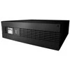 UPS Ever Sinline XL 3000 (3000VA / 2100W) (W / SLXLTO-003K00 / 03)