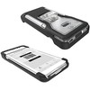 Dėklas Havis Backbone Mobile Protect & Go for Pax
