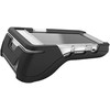Havis Backbone Mobile Protect & Go for Pax