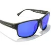 Hawkers FASTER RAW CARBON FIBER #Juodas Sky 1 u