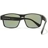Hawkers FASTER RAW CARBON FIBER #Juodas Sky 1 u