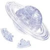 Dėlionė Bardas BARD Crystal galvosūkis Saturnas - 0098